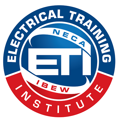 Electrical Training Institute